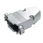 DSH-5409 by quest technology