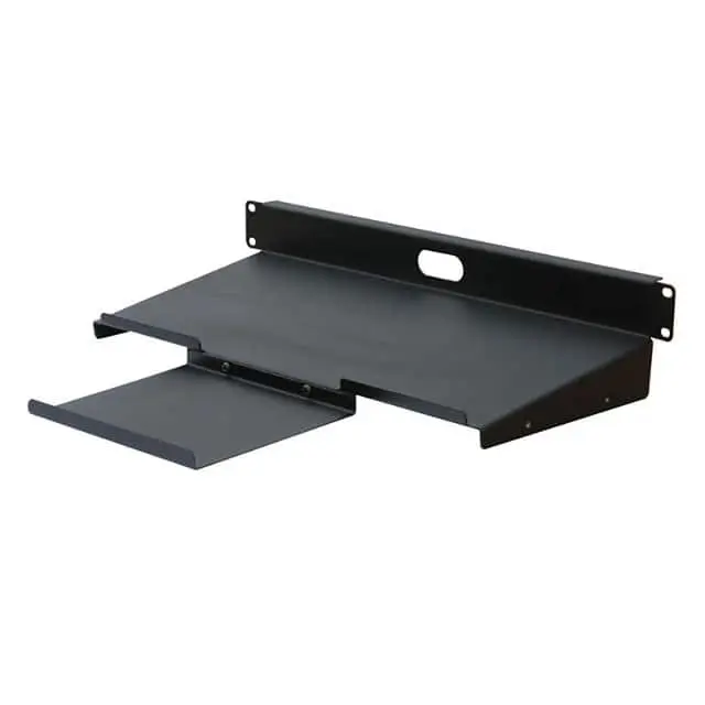 related Part Image