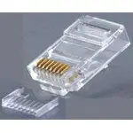 NMP-8725 by quest technology