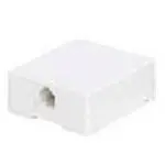 NTB-1402 by quest technology