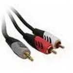 VCA-7303 by quest technology