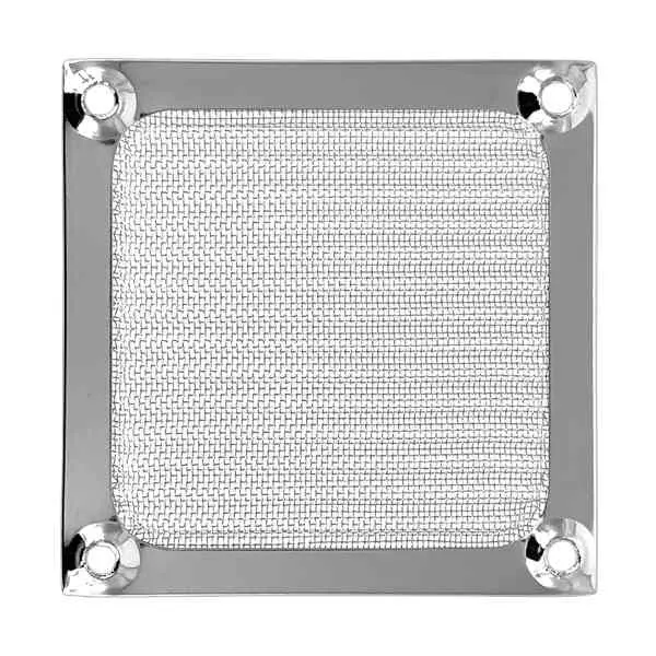 related Part Image
