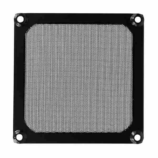 06362-B by qualtek electronics