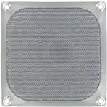06450-SS by qualtek electronics