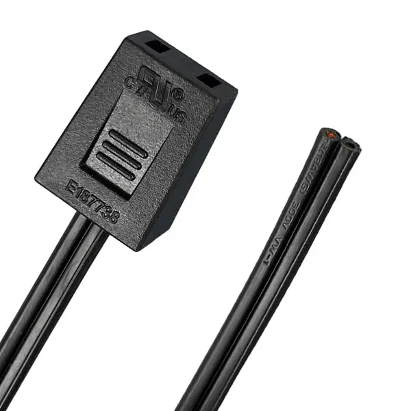 07100-50 by qualtek electronics