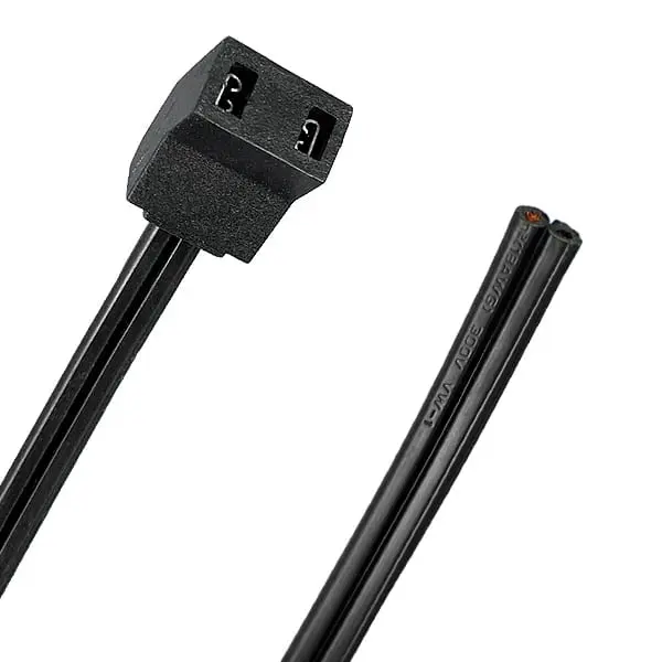 07145-80 by qualtek electronics