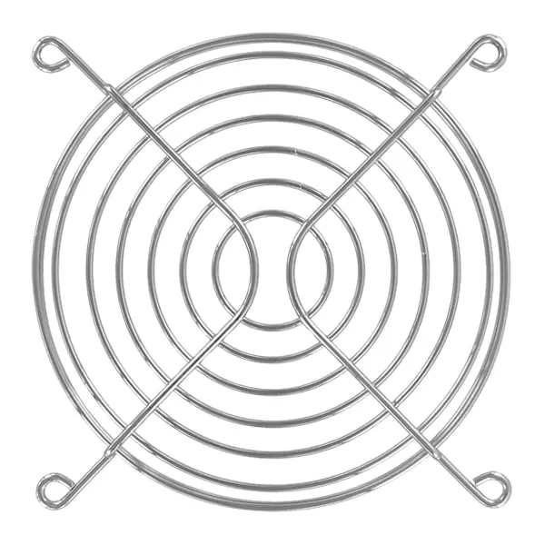 related Part Image