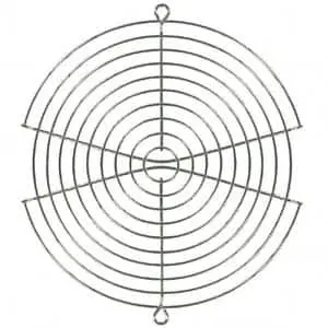 08125 by qualtek electronics