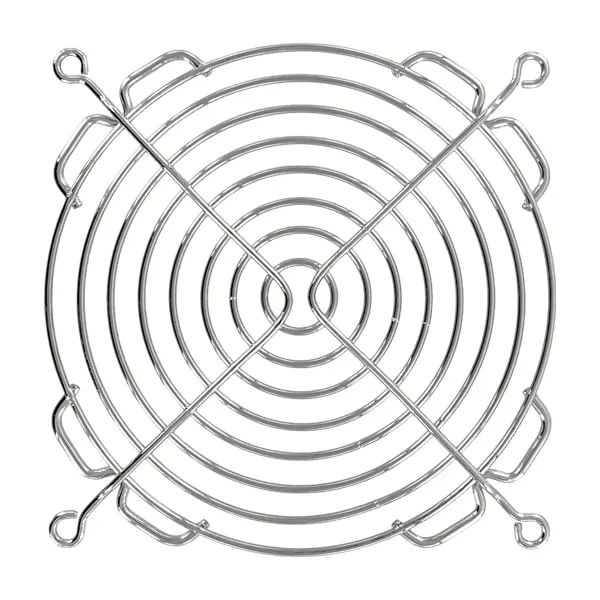 08128 by qualtek electronics