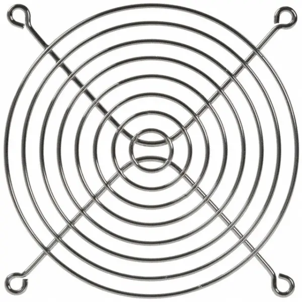 08129 by qualtek electronics
