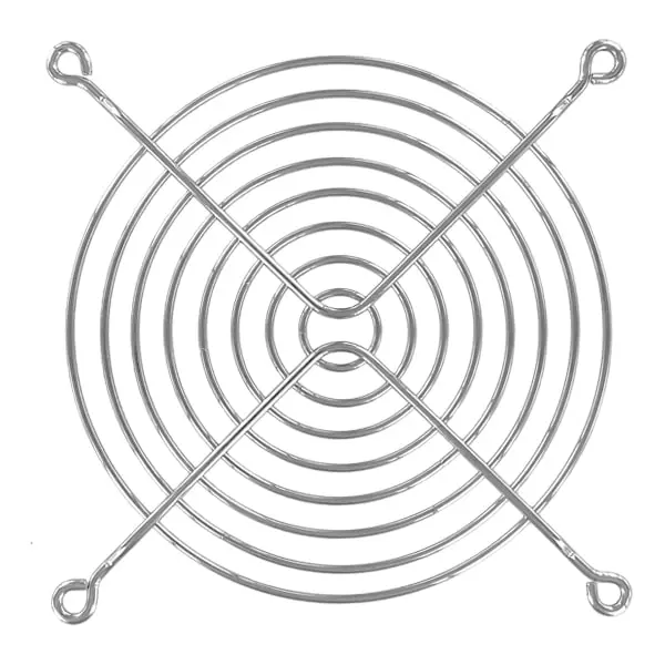 08135 by qualtek electronics