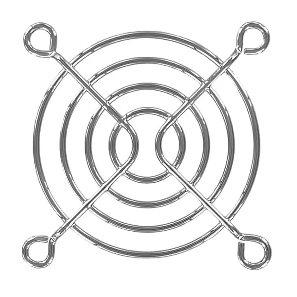 08147 by qualtek electronics