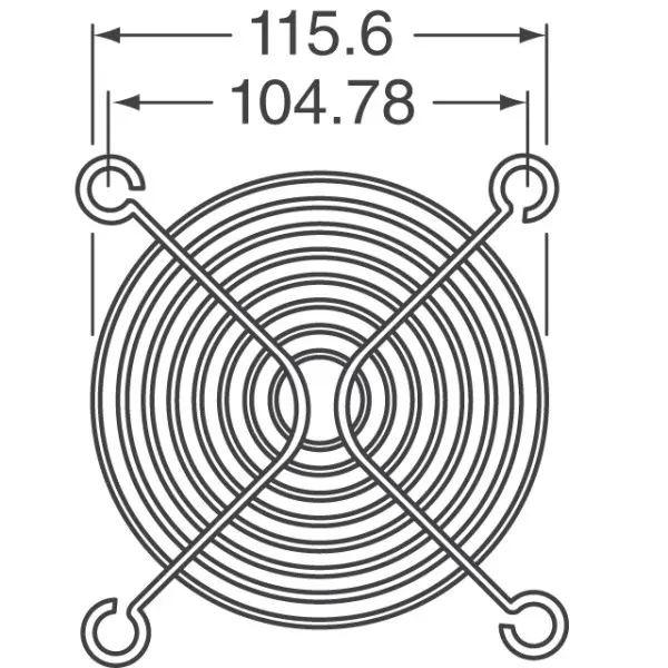 related Part Image
