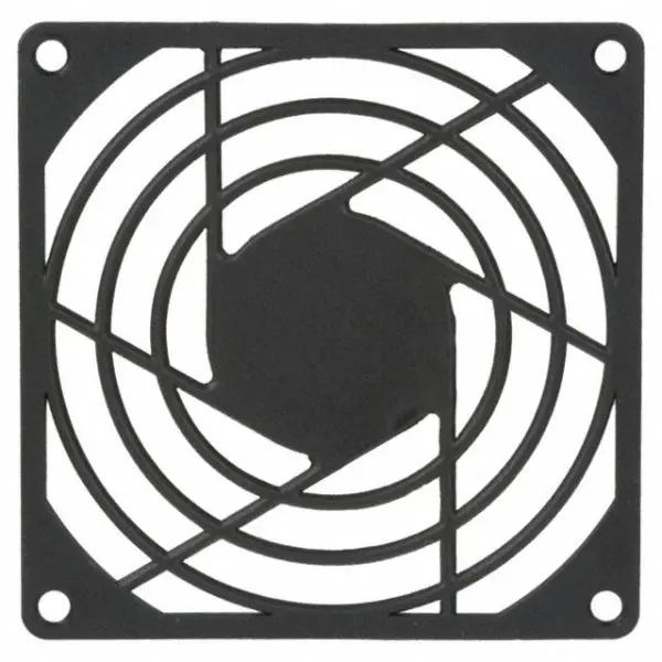 09080-G by qualtek electronics