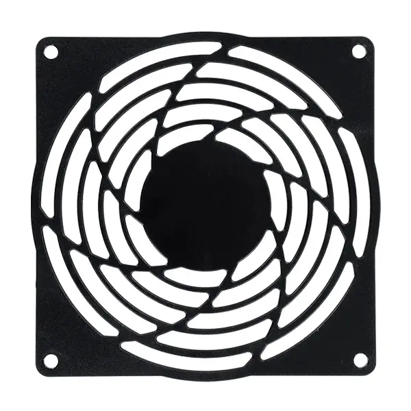 Related Part Image