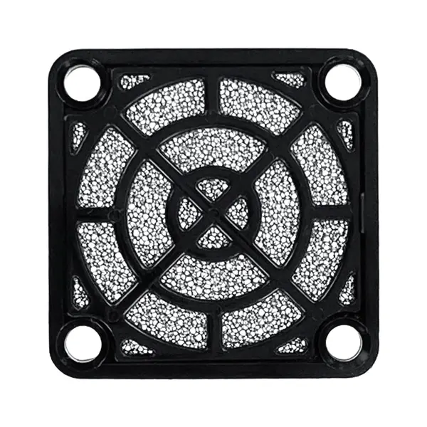 related Part Image