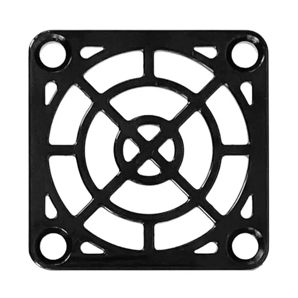 09150-G by qualtek electronics