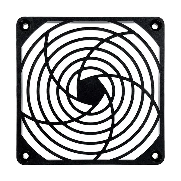 09325-G by qualtek electronics