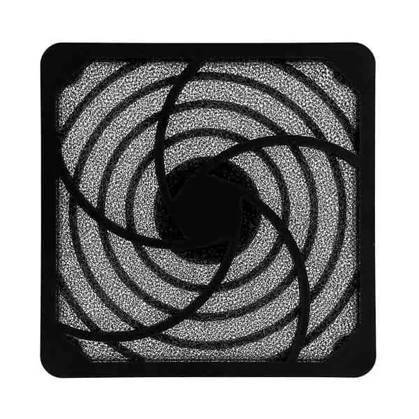 09362-F/45 by qualtek electronics
