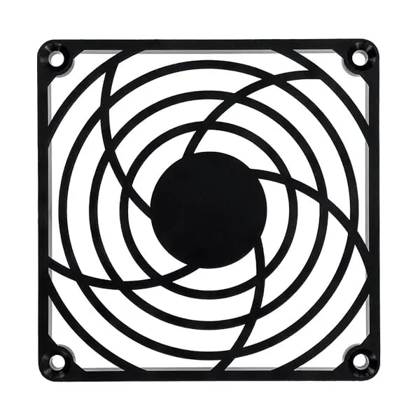 09362-G by qualtek electronics