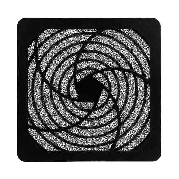 related Part Image