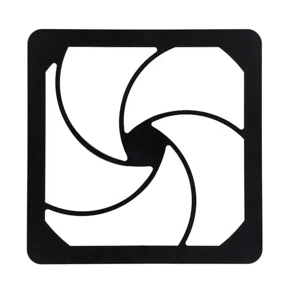 09450-R by qualtek electronics