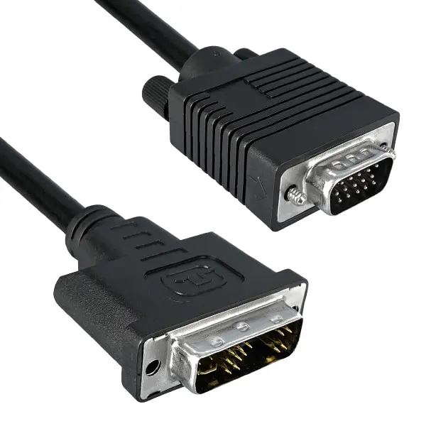 1321001-03 by qualtek electronics