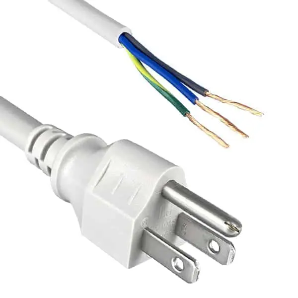 211011-06 by qualtek electronics