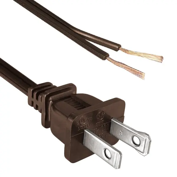 221001-03 by qualtek electronics