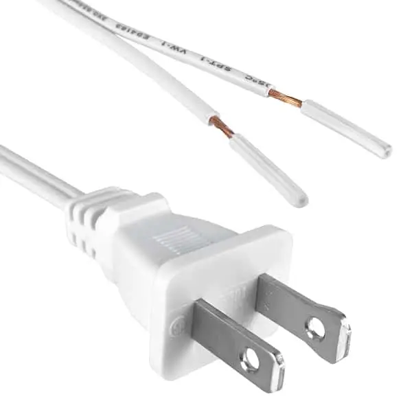 221001-08 by qualtek electronics