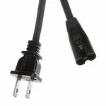 223020-01 by qualtek electronics