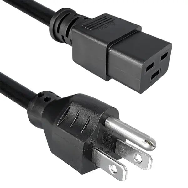 225003-01 by qualtek electronics