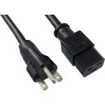 226003-01 by qualtek electronics