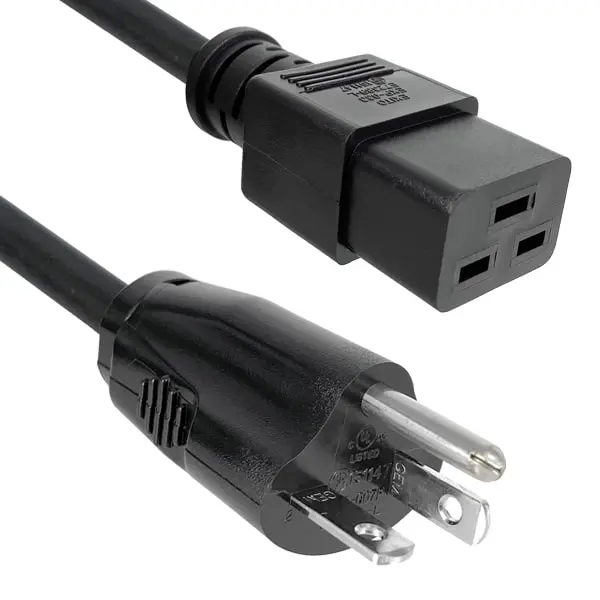 227003-01 by qualtek electronics