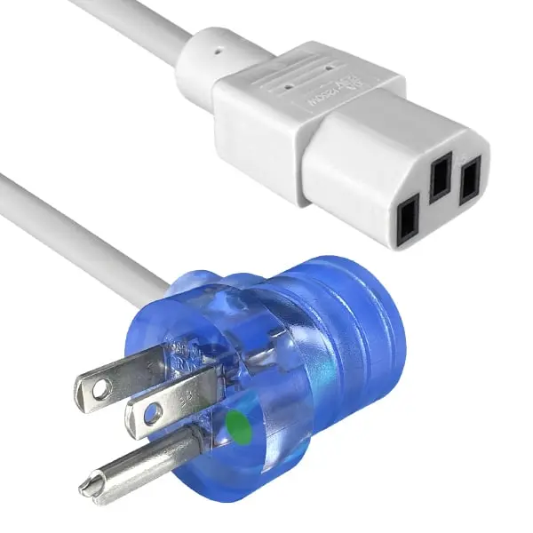 243003-06 by qualtek electronics