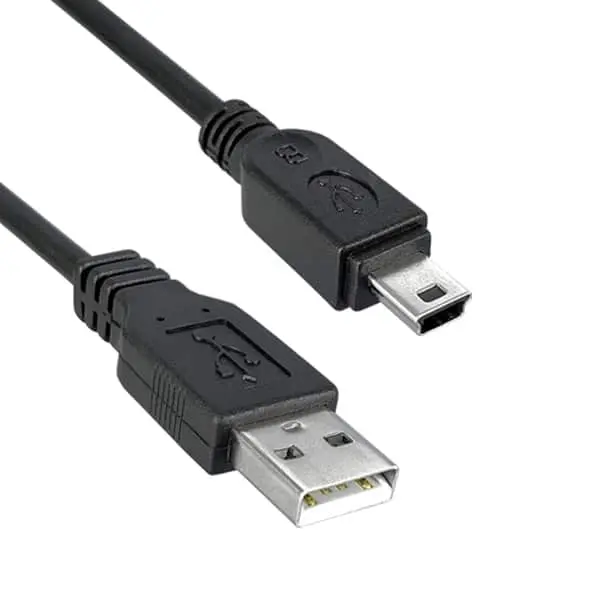 3021003-03 by qualtek electronics