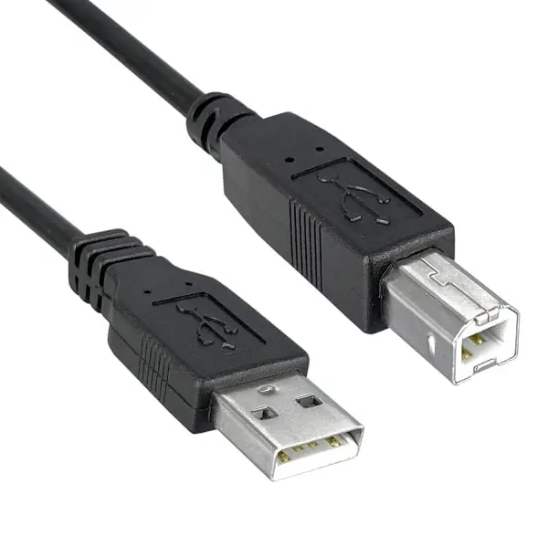 3021013-10 by qualtek electronics
