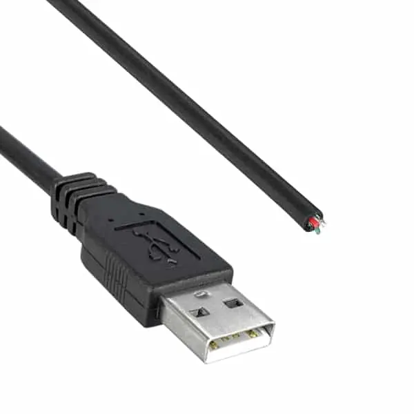 3021017-10 by qualtek electronics