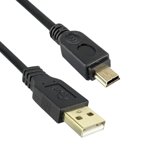 3021021-16 by qualtek electronics