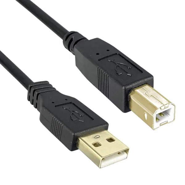 3021025-16 by qualtek electronics