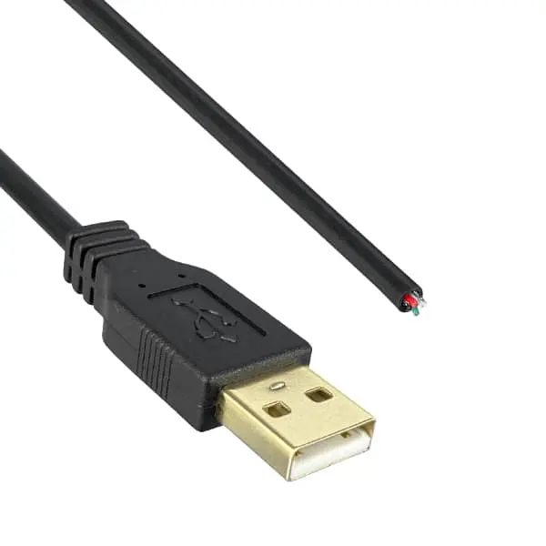 3021029-16 by qualtek electronics
