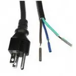 311019-01 by qualtek electronics