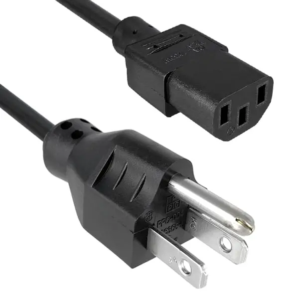 related Part Image