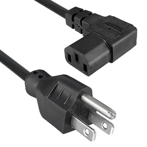 313001-01 by qualtek electronics