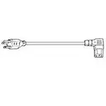 313011-01 by qualtek electronics