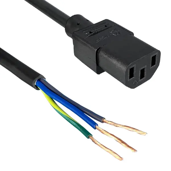 315009-01 by qualtek electronics