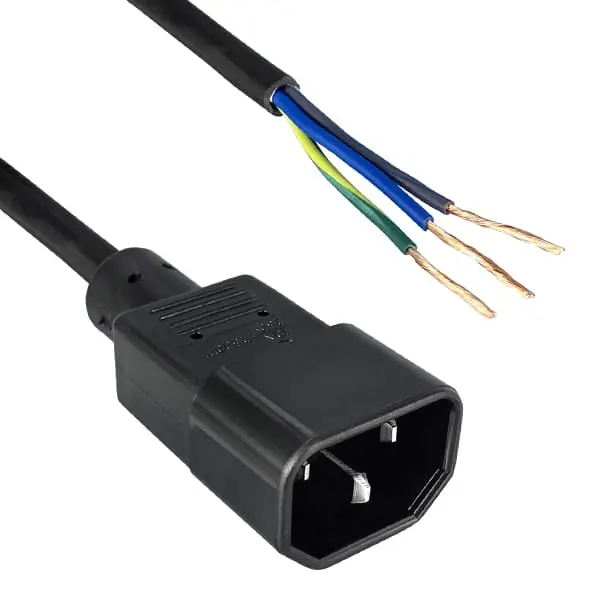 317001-01 by qualtek electronics