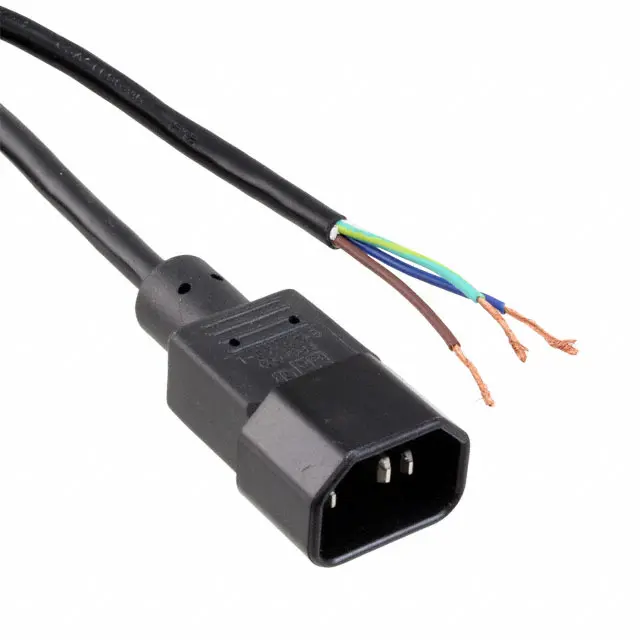 317002-01 by qualtek electronics