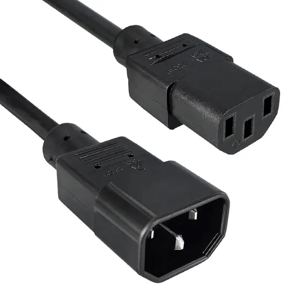318007-01 by qualtek electronics