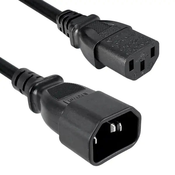 319002-T01 by qualtek electronics